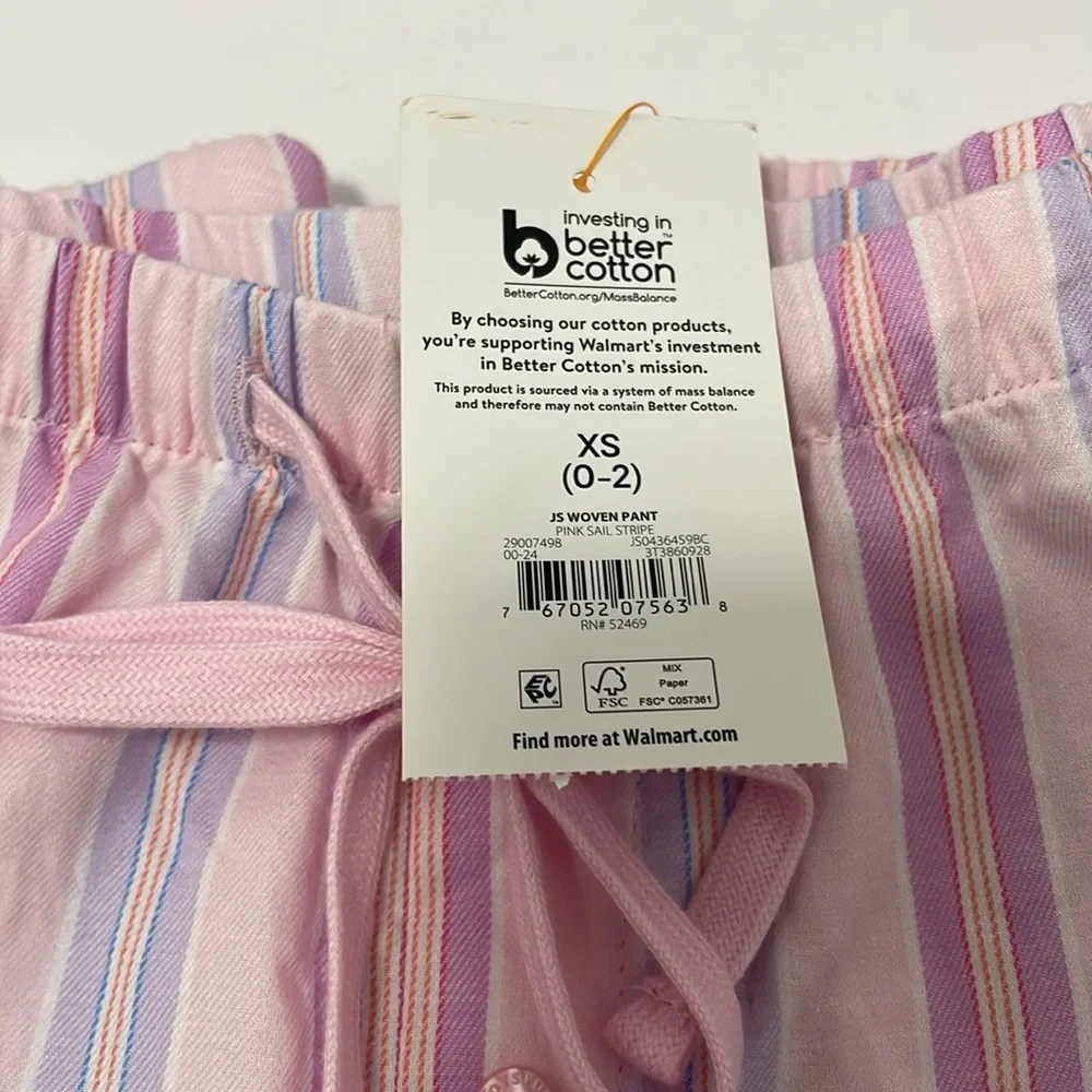 Pjs - Picture 3 of 5